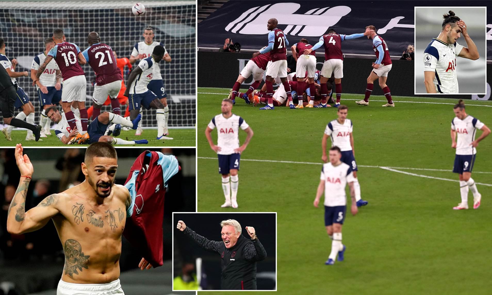 未来前进 未来前进