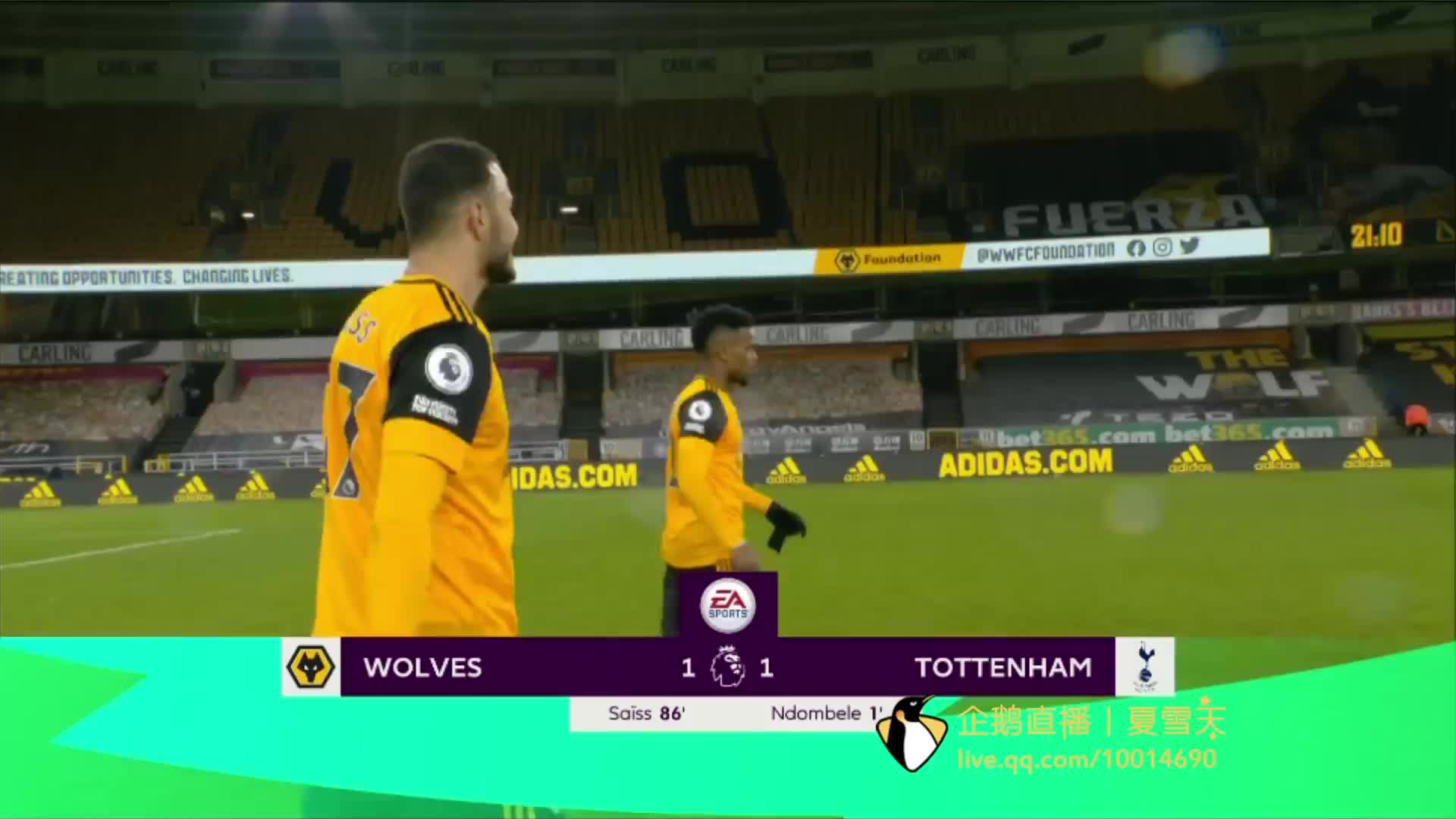 经理在接受 经理在接受