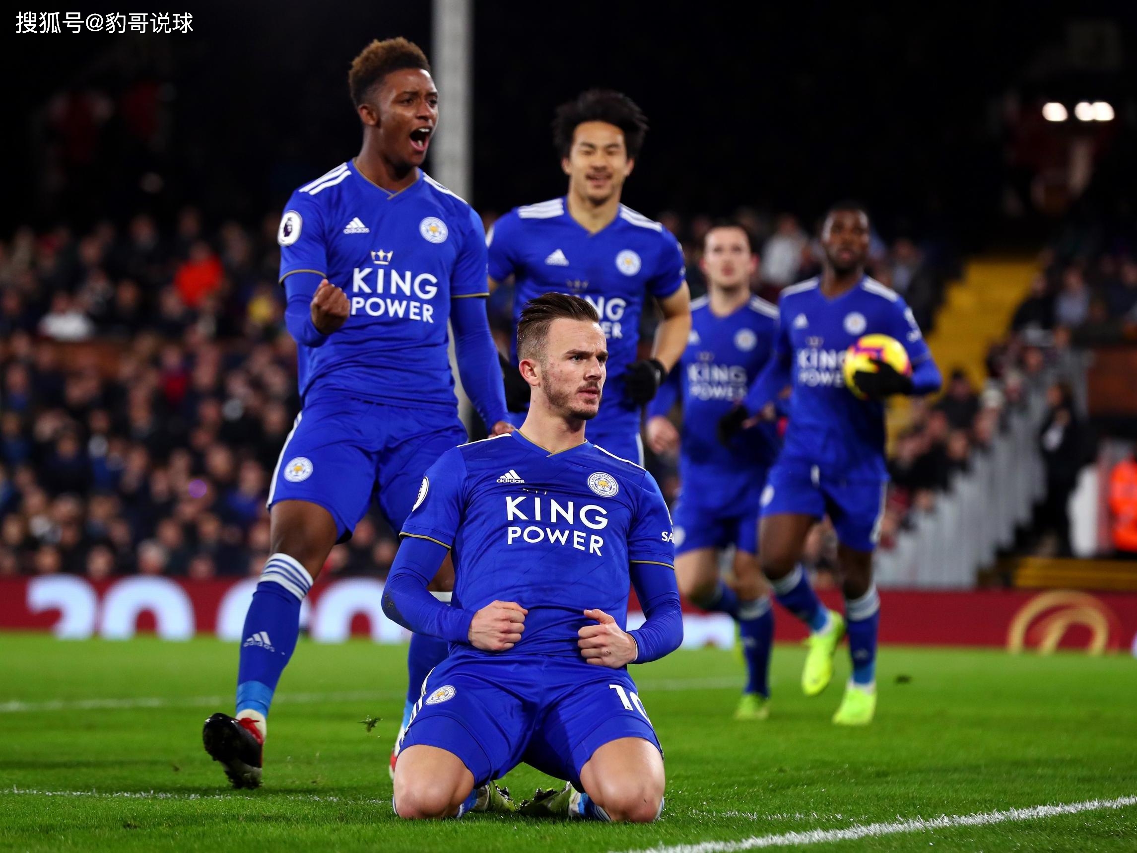 新的战术组 新的战术组