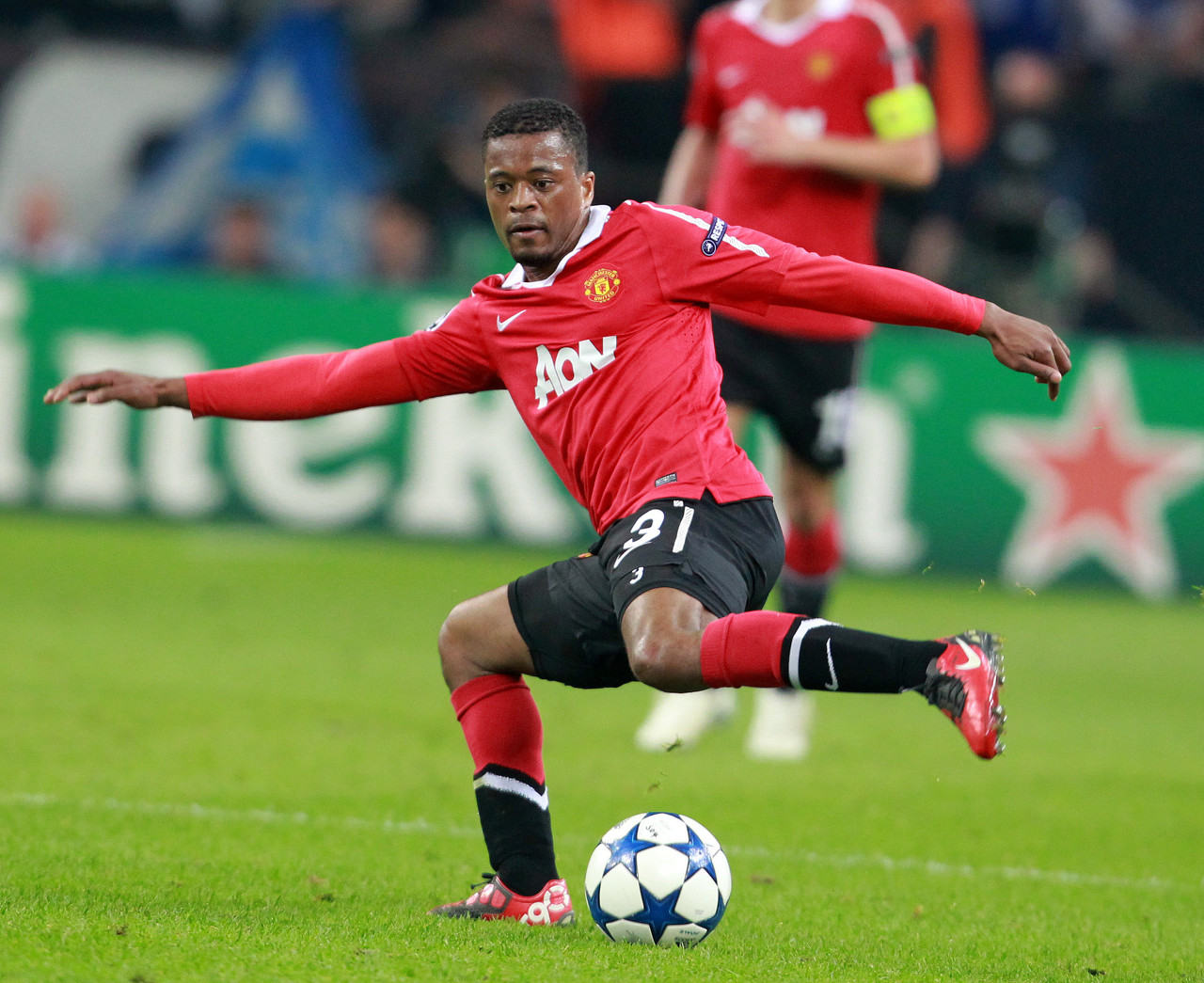 外事件的可 外事件的可