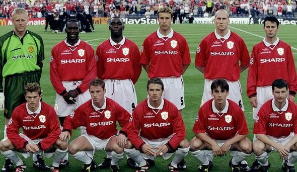 这也要求策 这也要求策