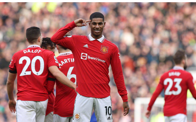 无声的告别 无声的告别