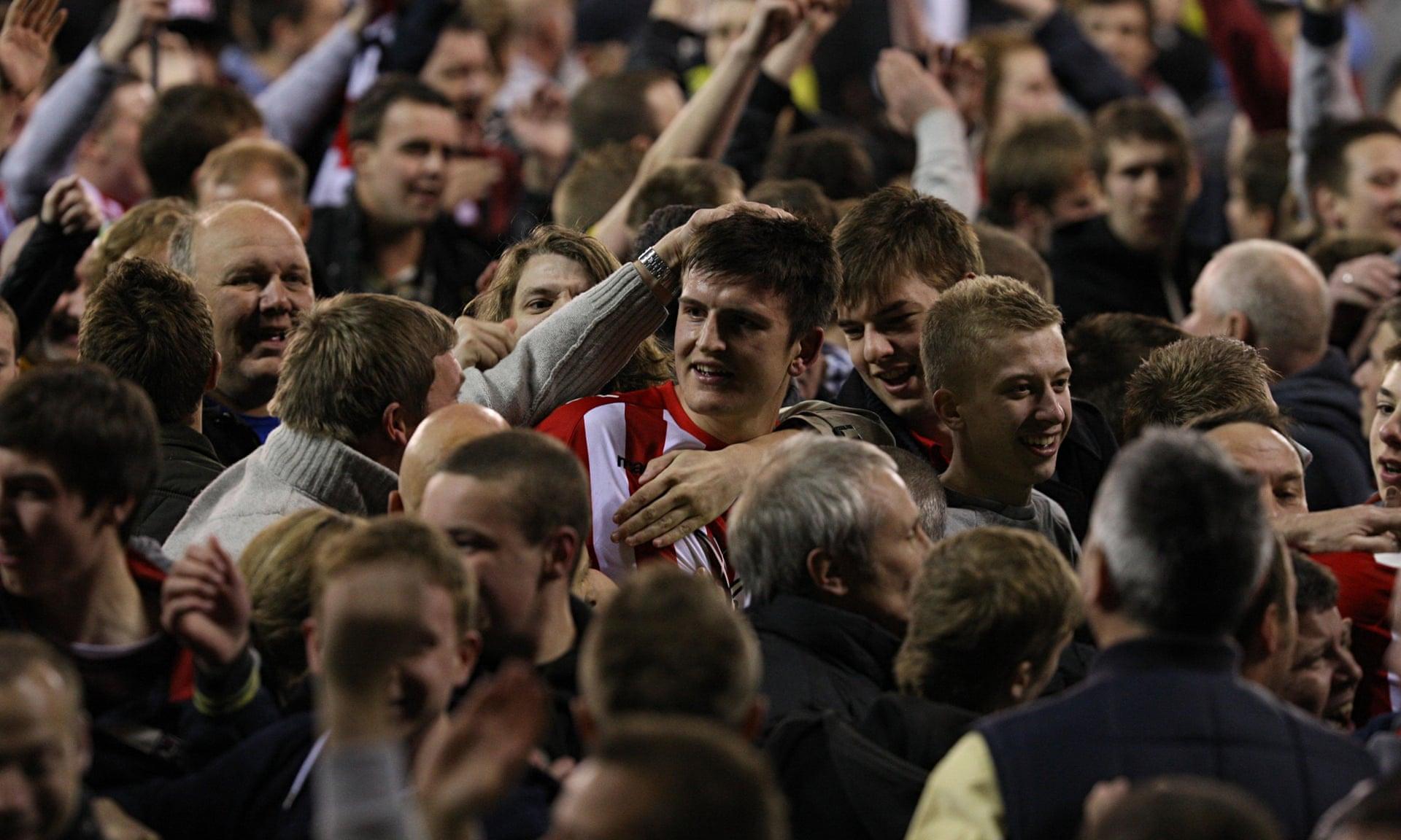 象征意义 象征意义