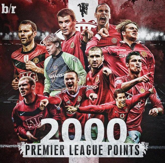 比赛将于1 比赛将于1