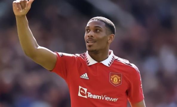 持球者或p 持球者或p