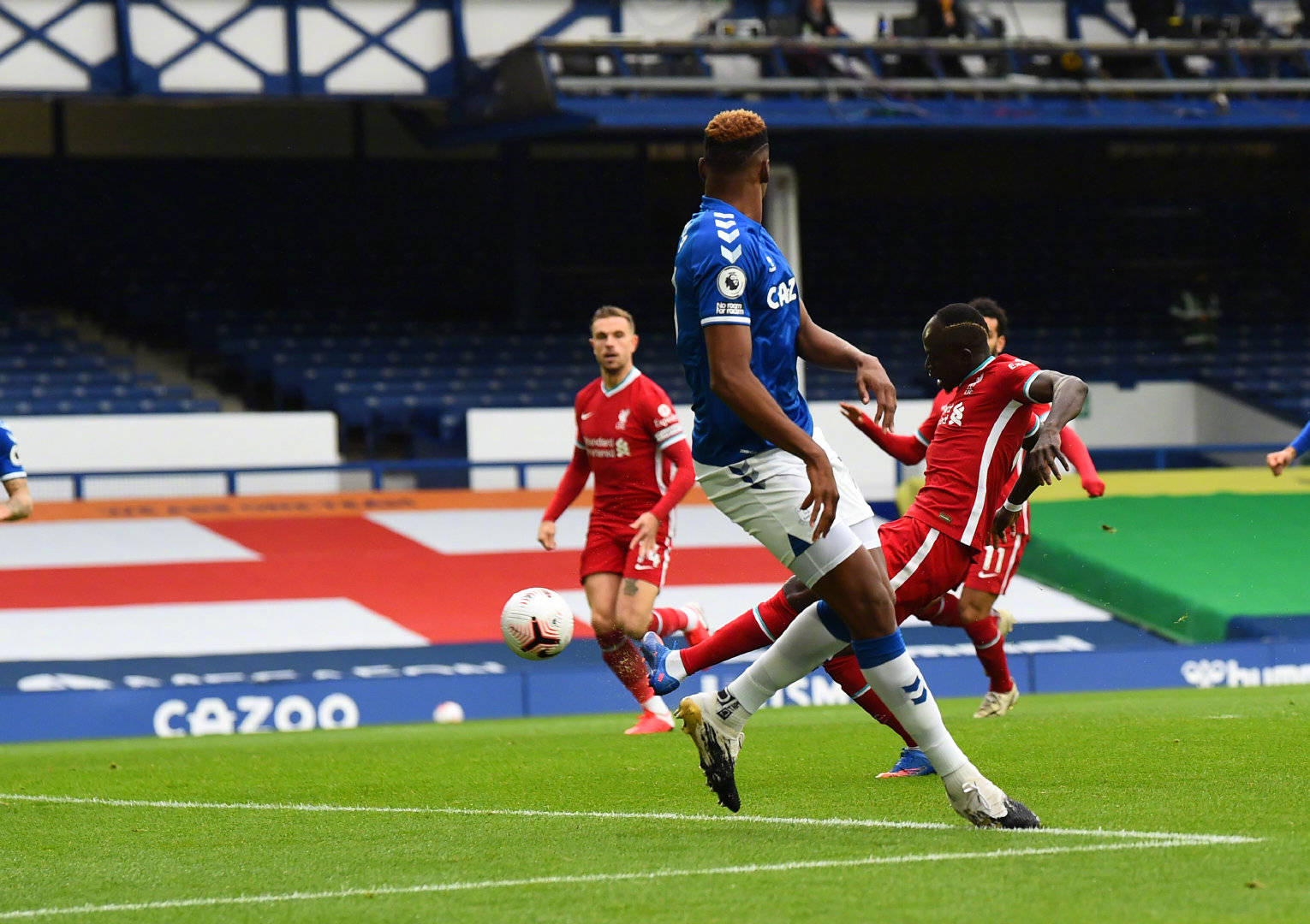 更为重要的 更为重要的