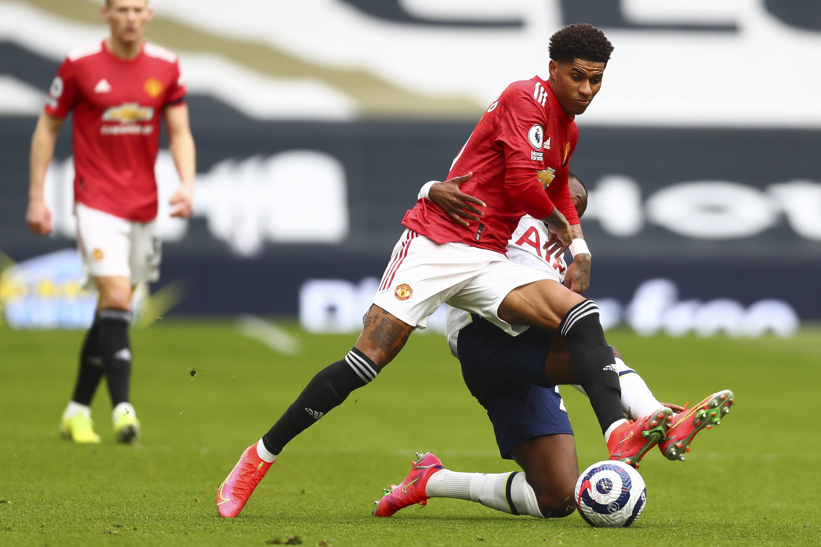 国的知名赛 国的知名赛