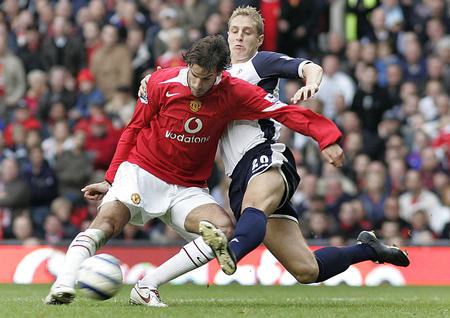 他们迫切希 他们迫切希