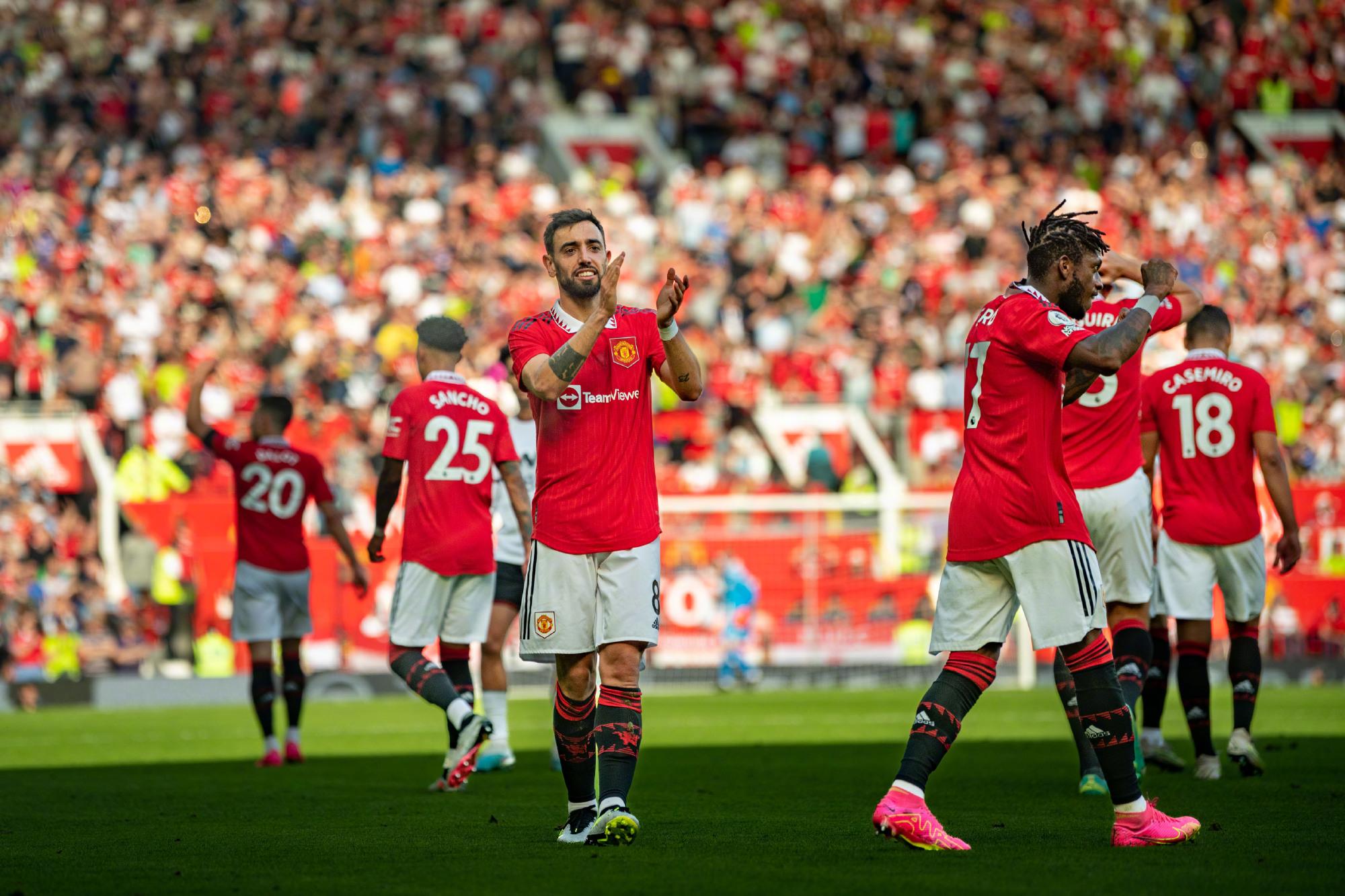 整个欧洲足 整个欧洲足