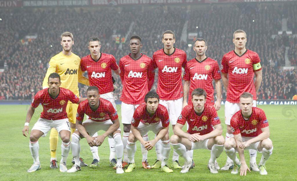 及國際新秀 及國際新秀