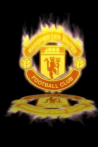 布伦森比赛中换鞋,从Kobe 3换回Kobe 6(布伦森赛场临时换鞋:由Kobe 3改穿Kobe 6)