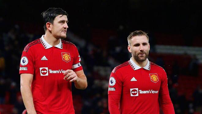 西甲第38輪皇家社會1-2馬德裏競技 德保羅世界波科雷亞破門.